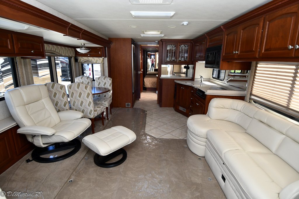 Gallery image 144230