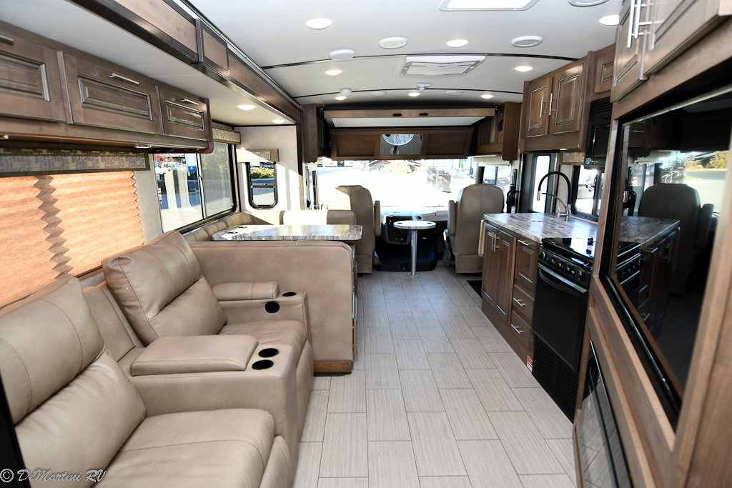 Gallery image 144873
