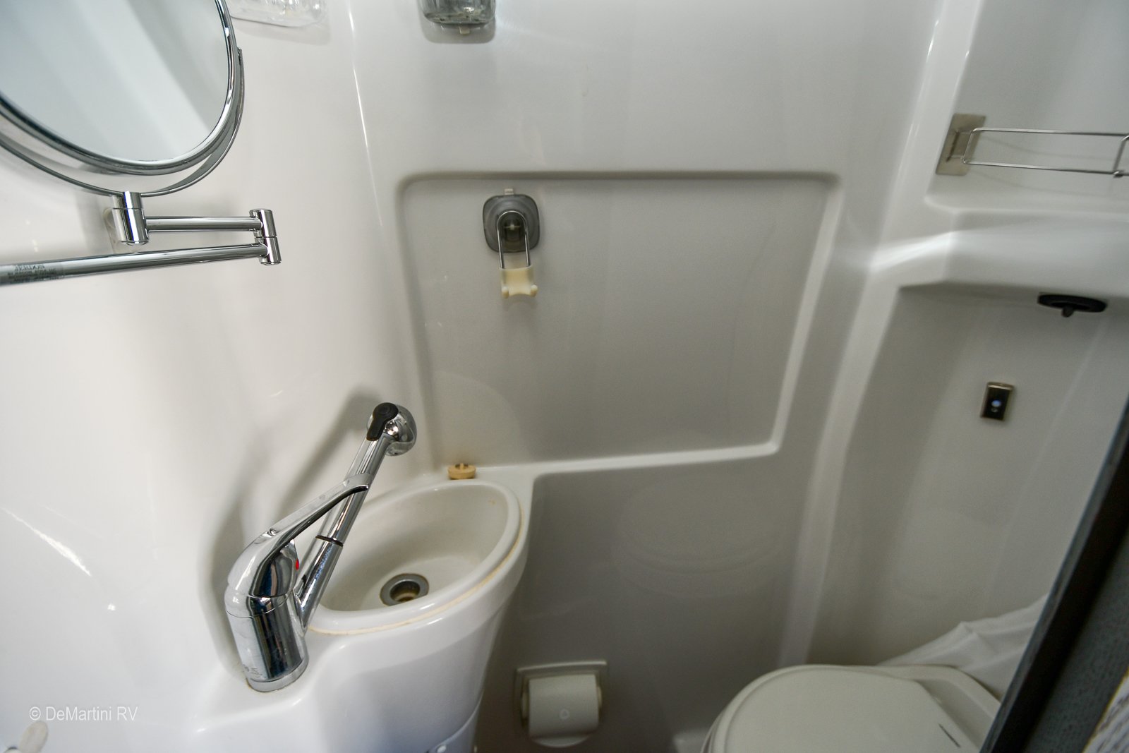 Gallery image 187056
