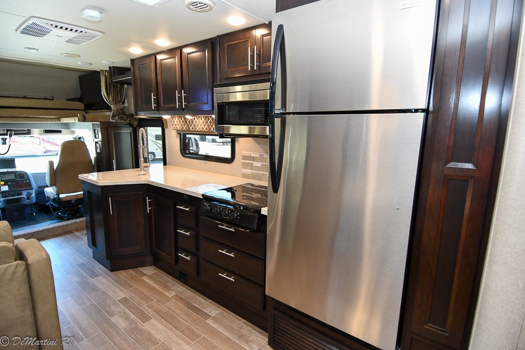 Gallery image 150196