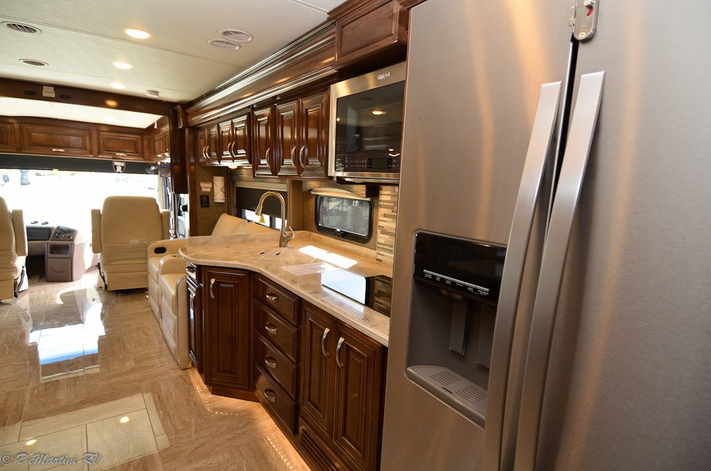 Gallery image 134529