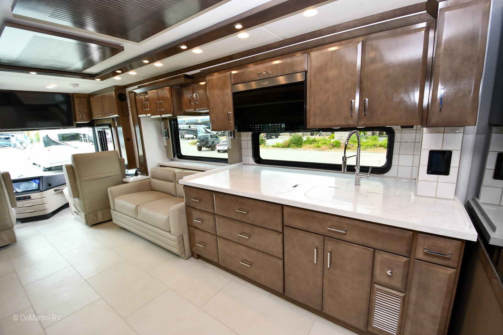 Gallery image 184607