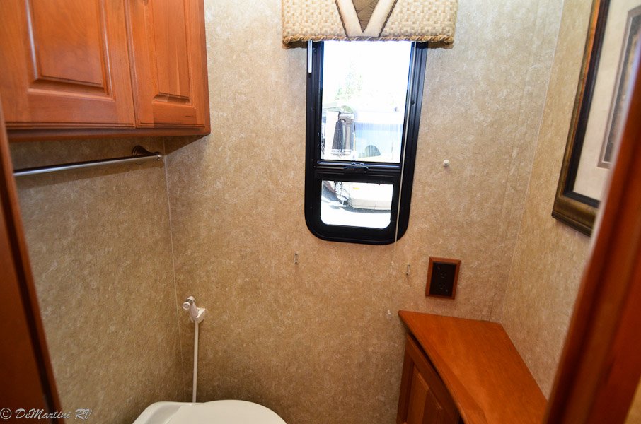 Gallery image 129685