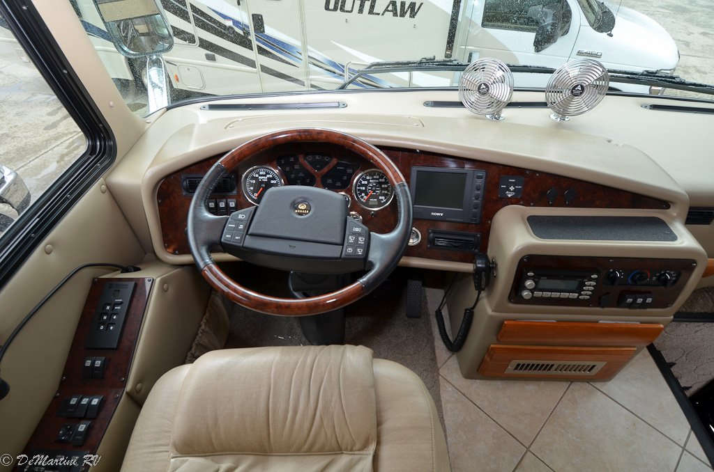 Gallery image 140526
