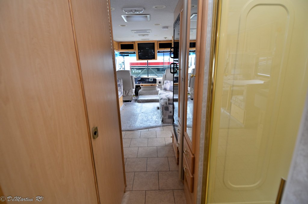 Gallery image 140282