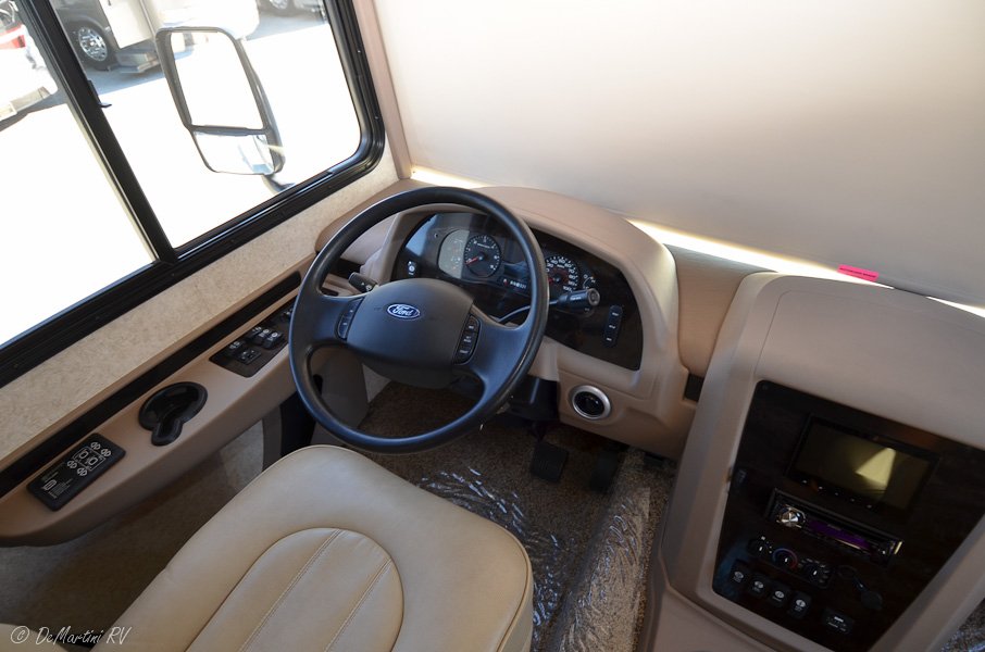Gallery image 120099