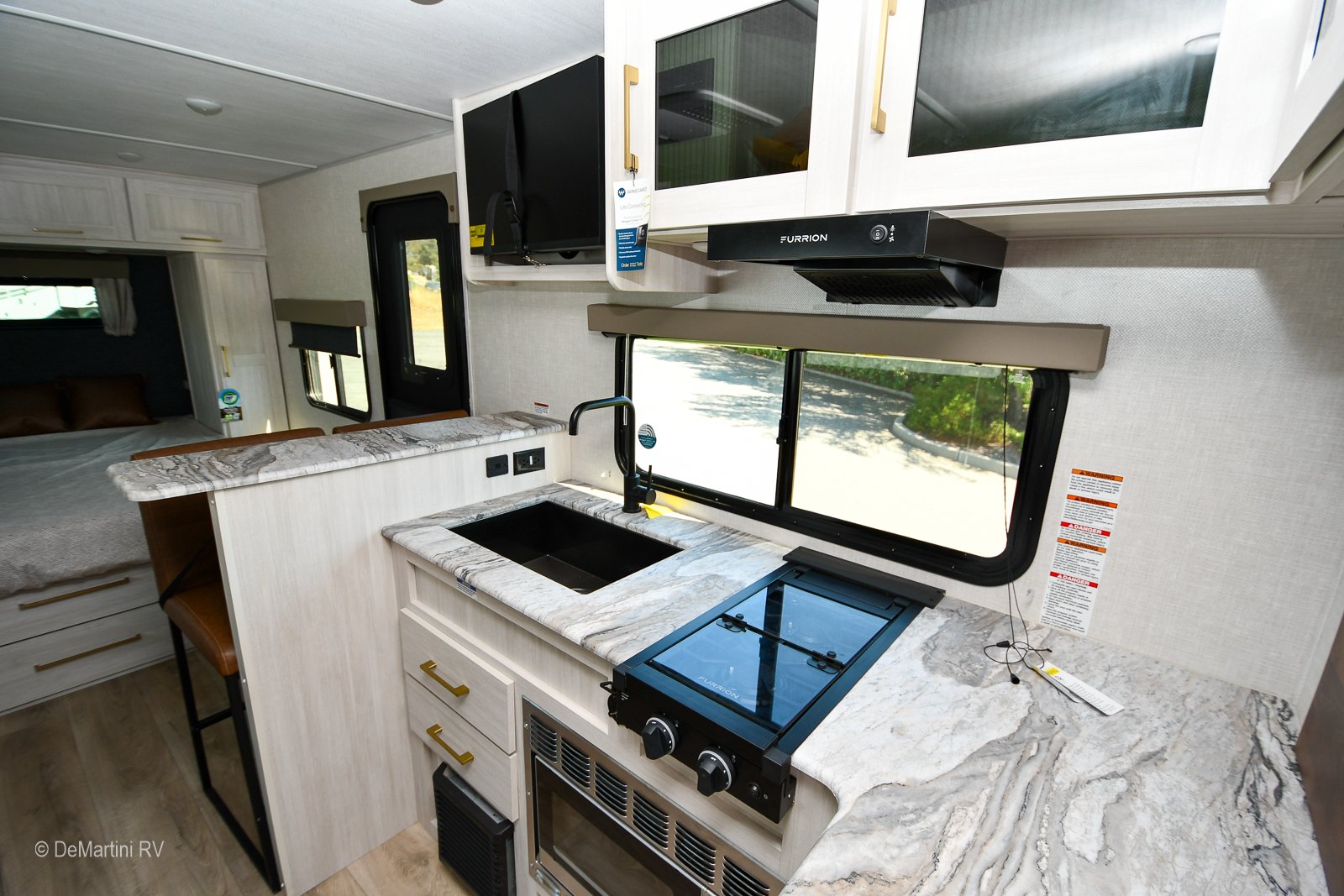 Gallery image 177471