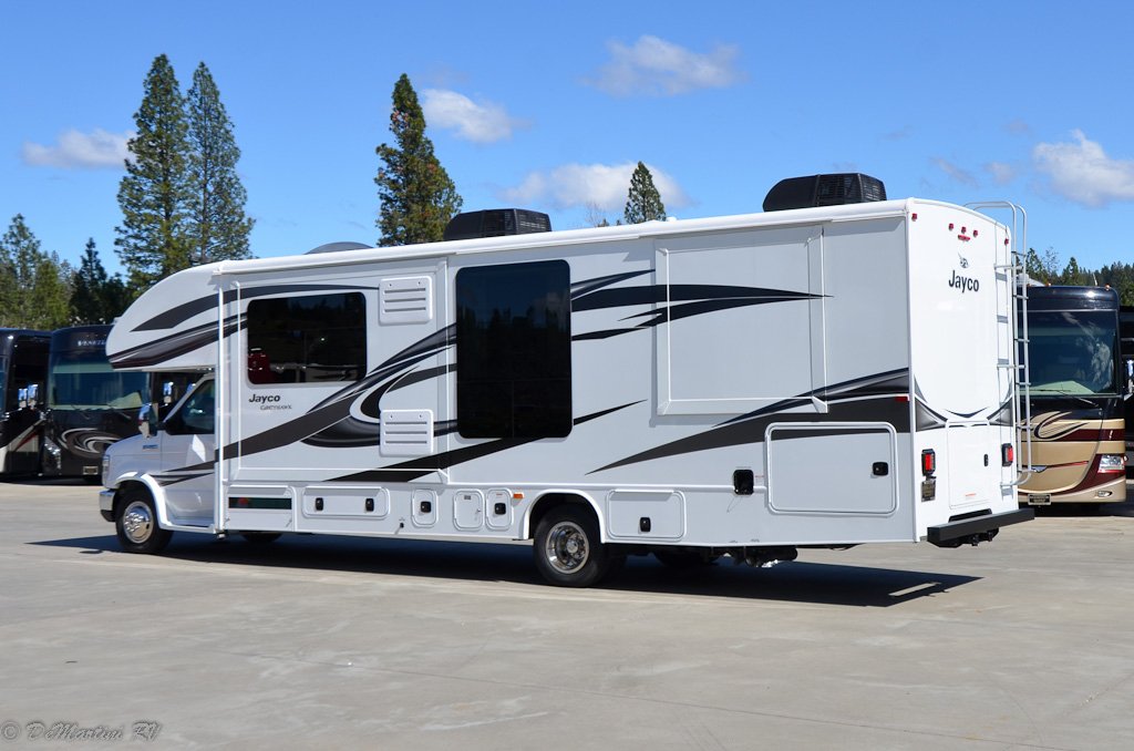Gallery image 139478