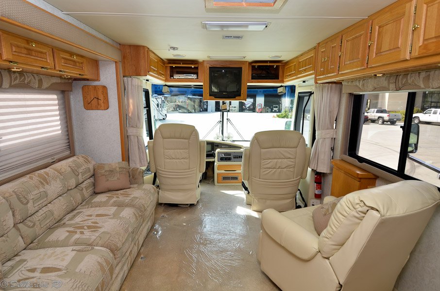 Gallery image 126269