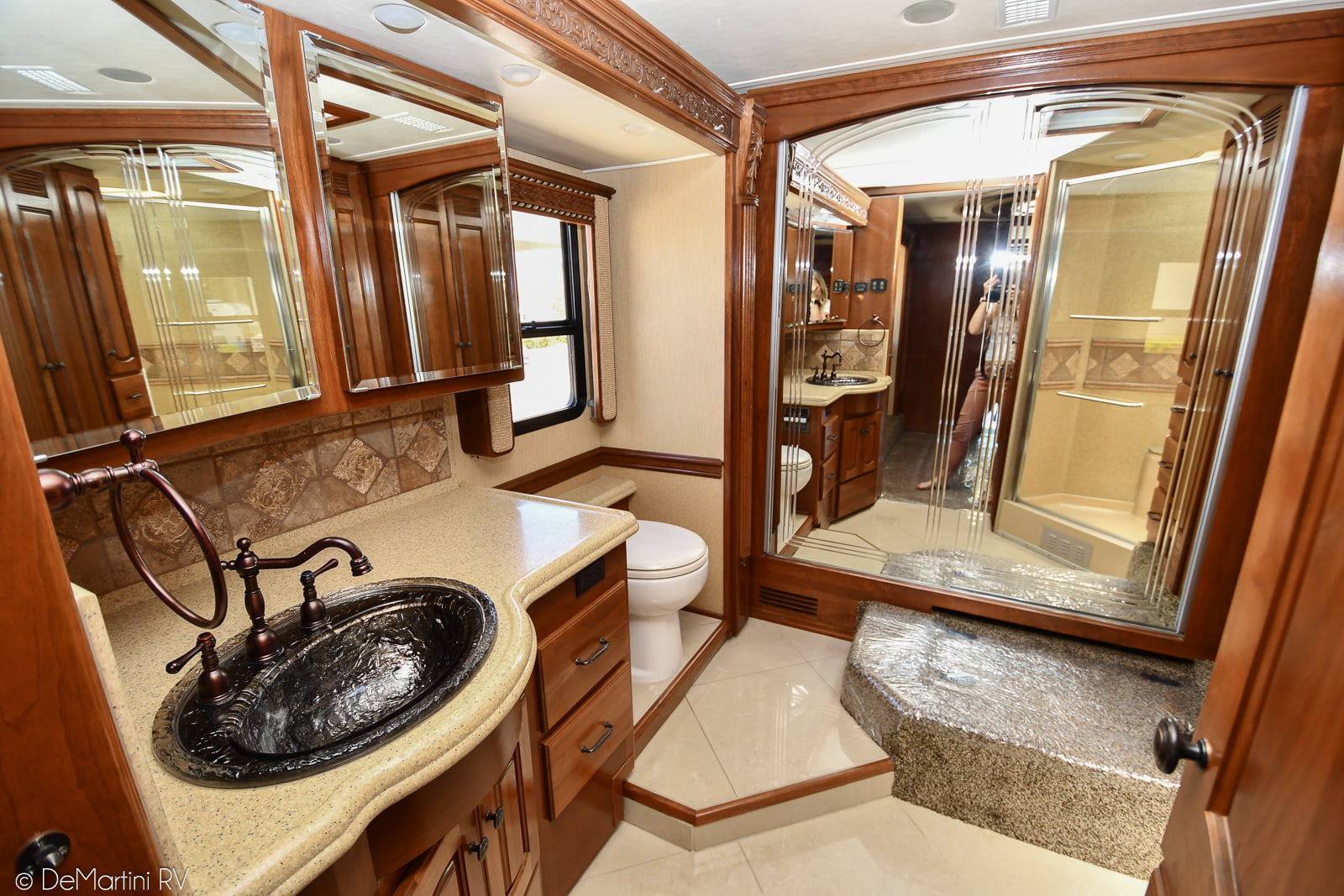 Gallery image 180340