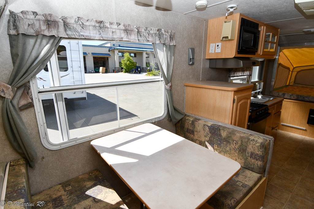 Gallery image 149247