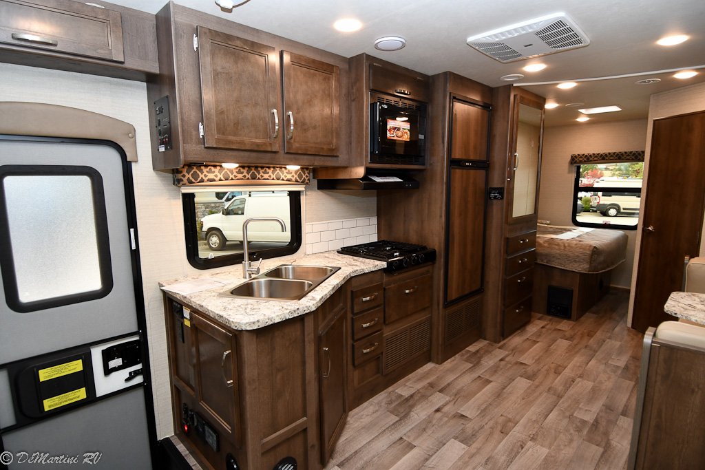 Gallery image 145774