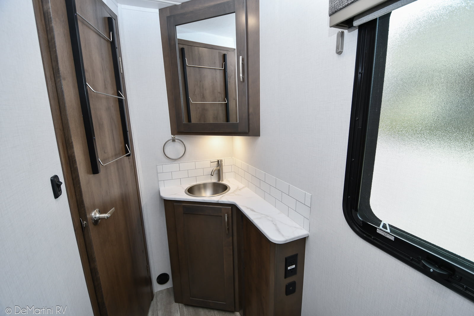 Gallery image 181821