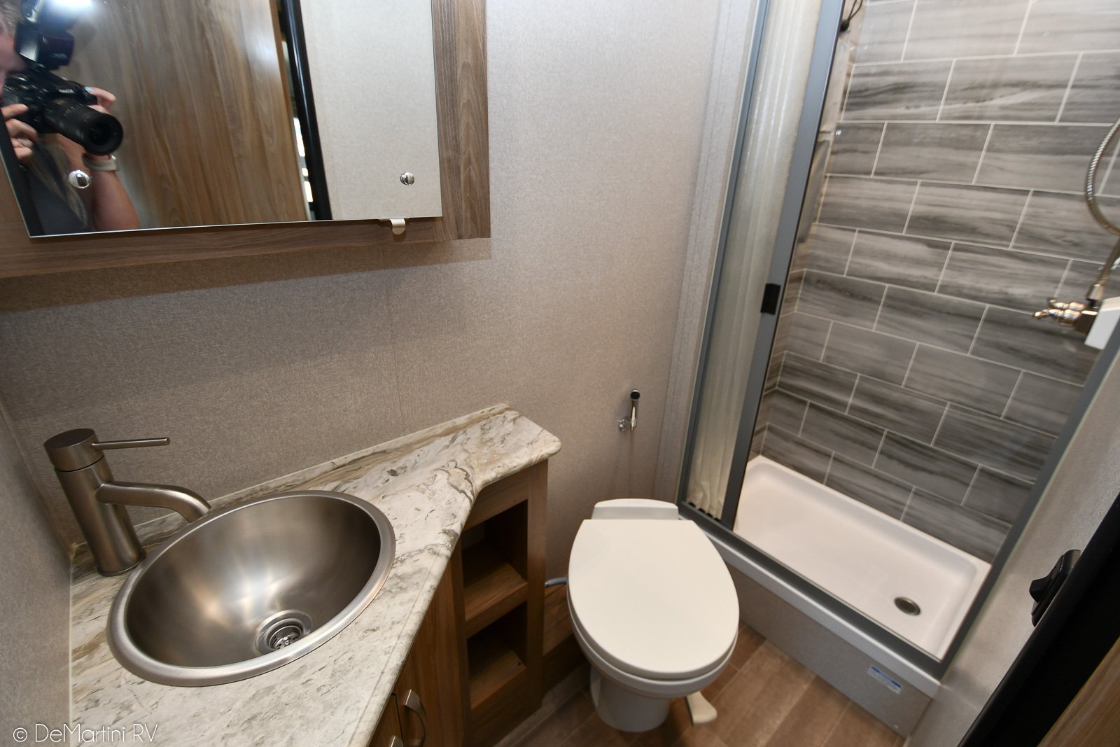 Gallery image 176691