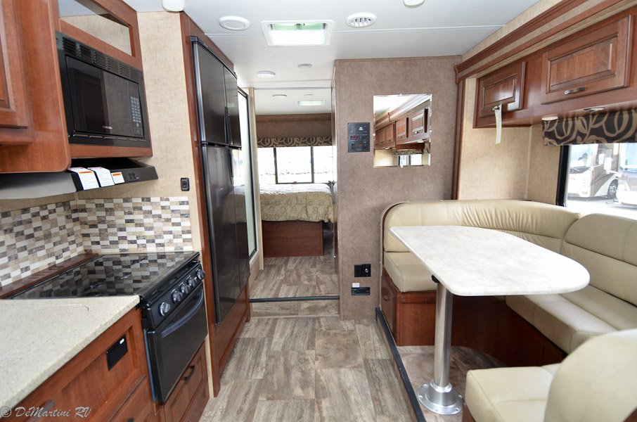 Gallery image 125572