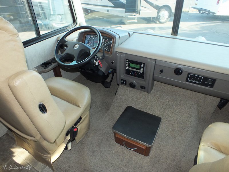 Gallery image 114469