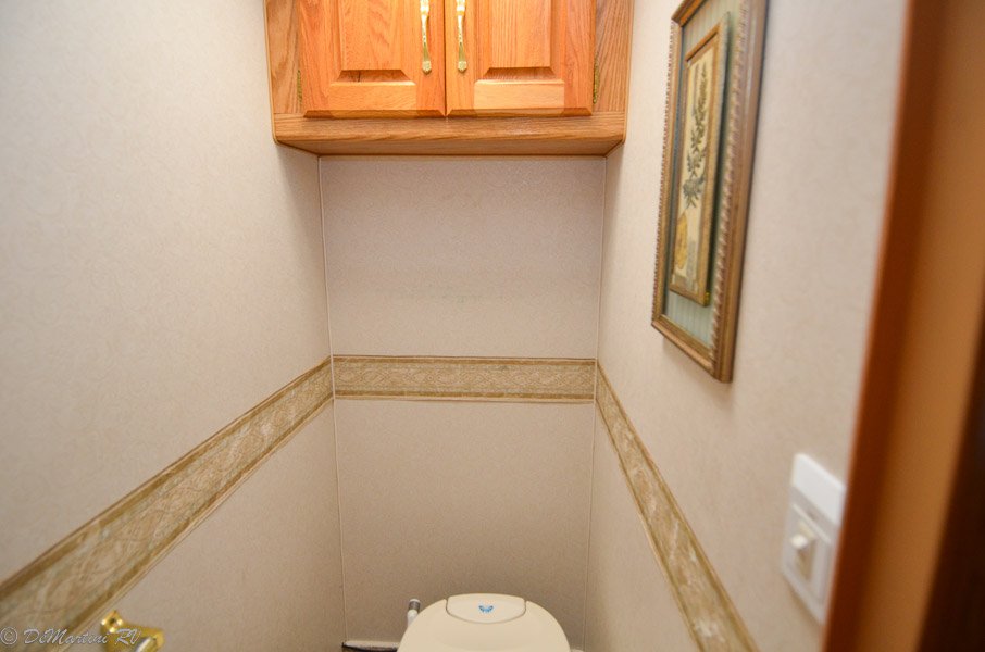 Gallery image 127821