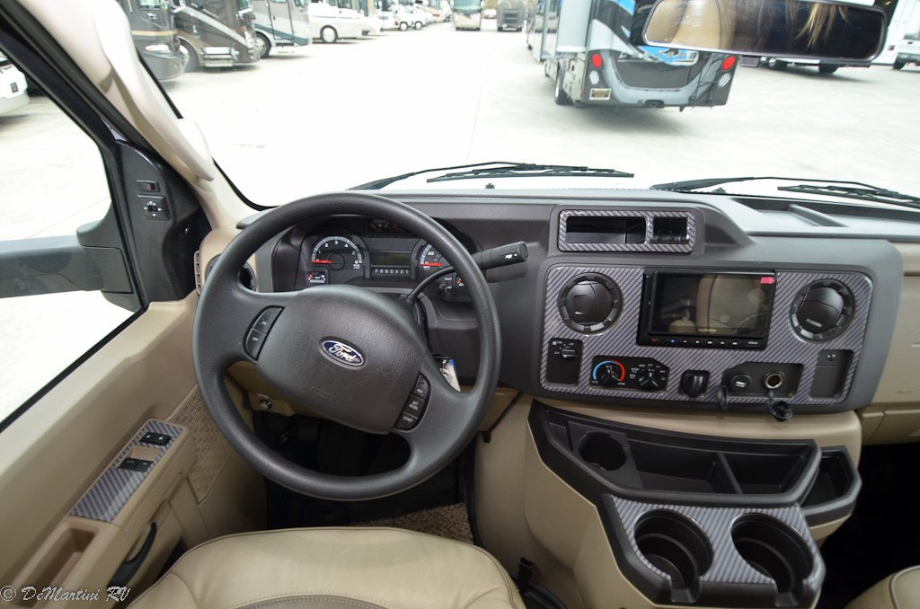 Gallery image 138612