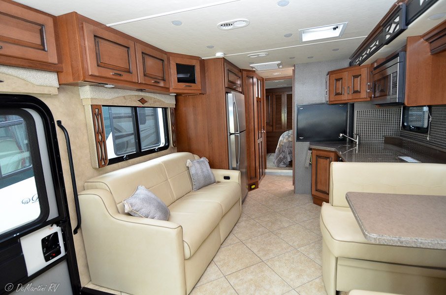 Gallery image 122669