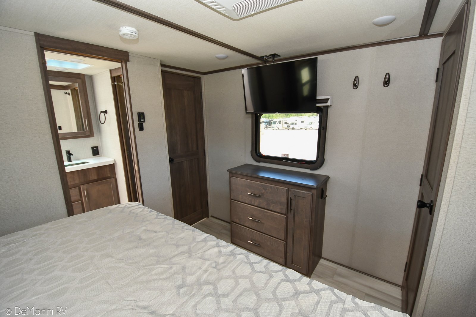 Gallery image 179984