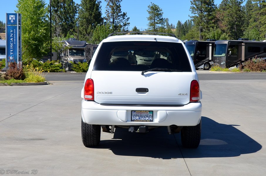 Gallery image 128999