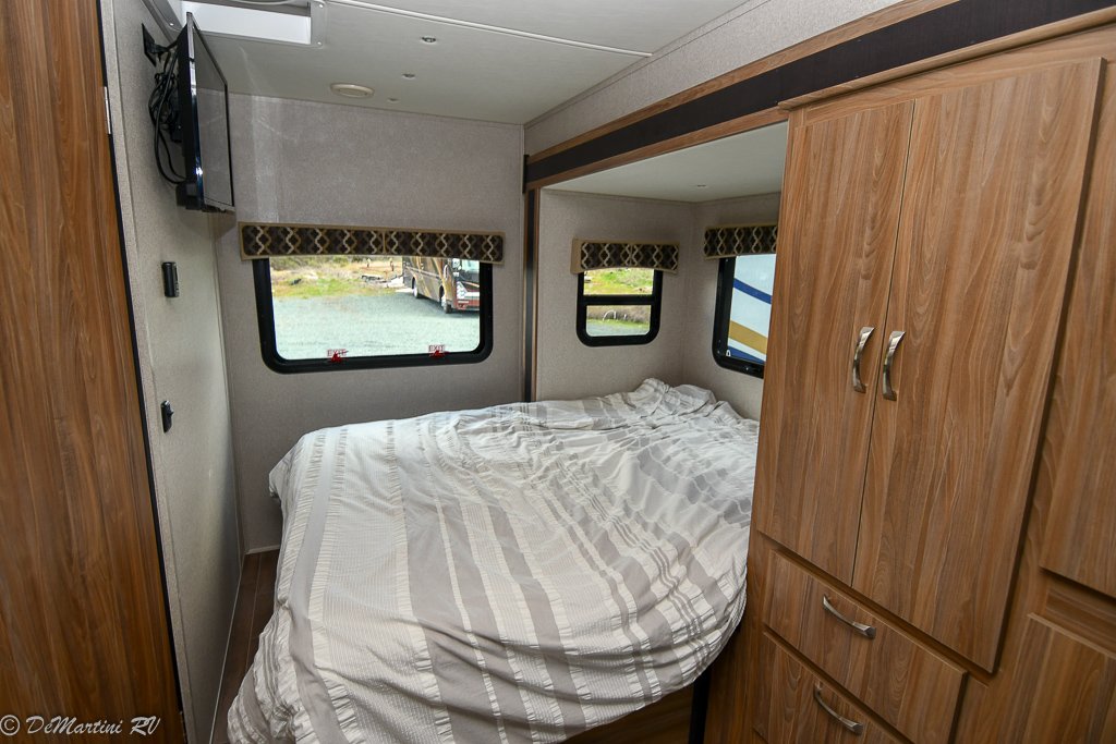 Gallery image 147527