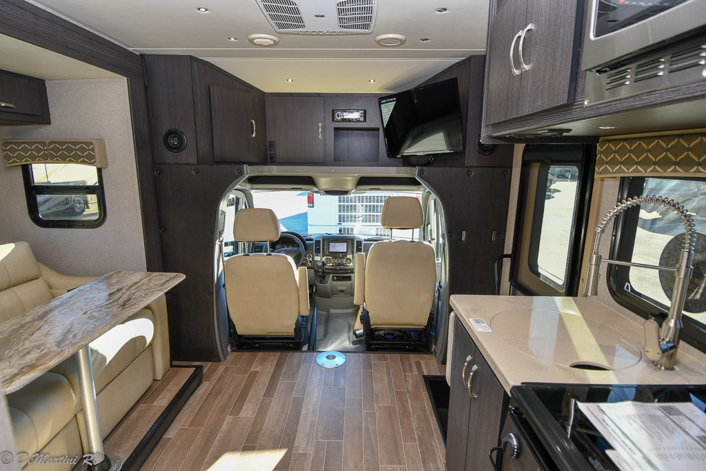 Gallery image 145100