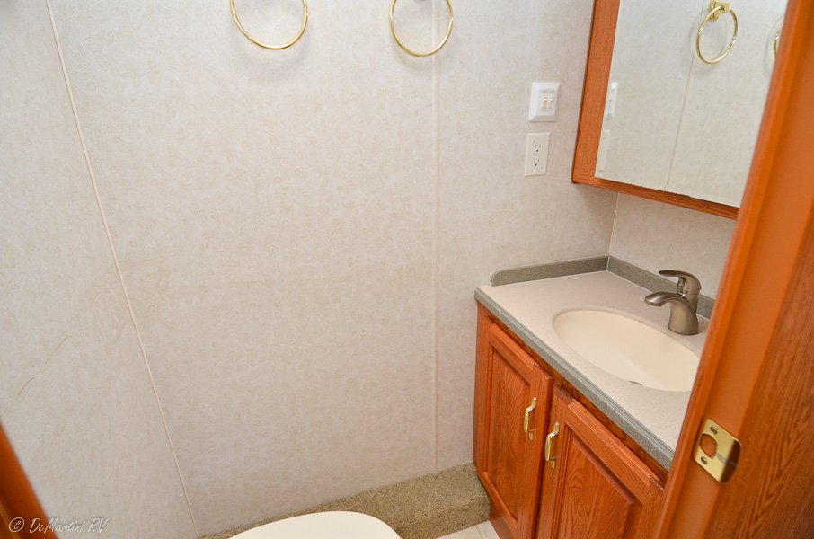 Gallery image 122187