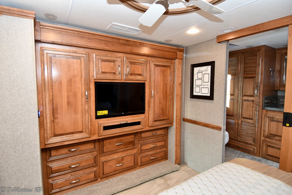 Gallery image 145253
