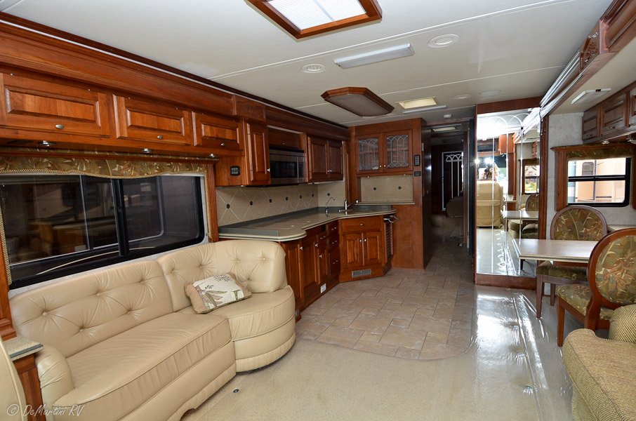 Gallery image 120009