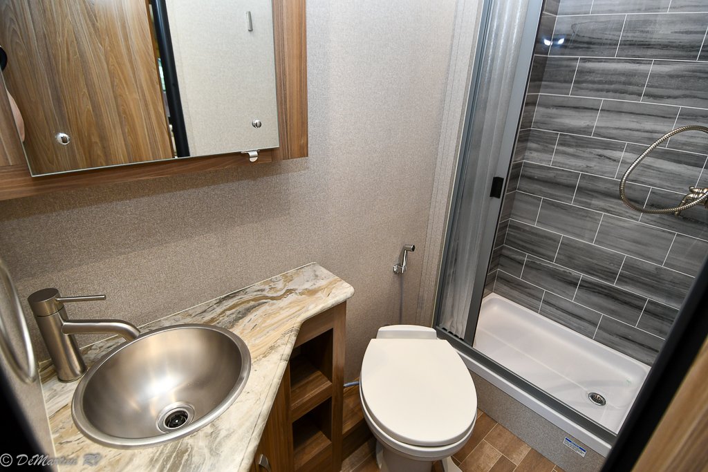 Gallery image 147996