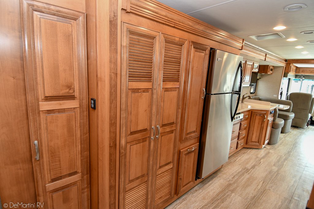 Gallery image 147064