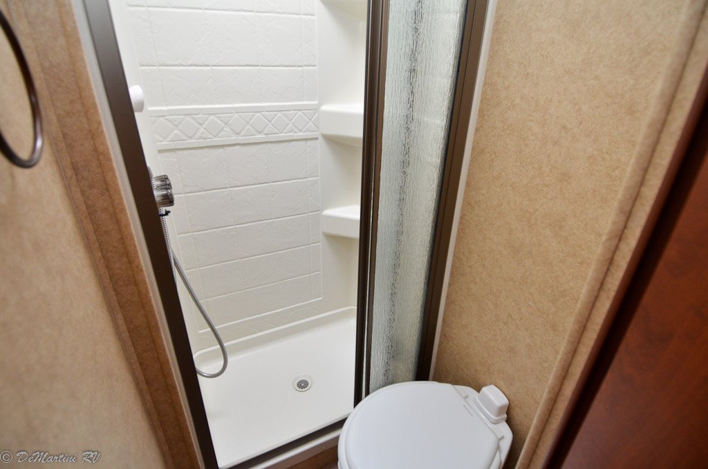 Gallery image 139432