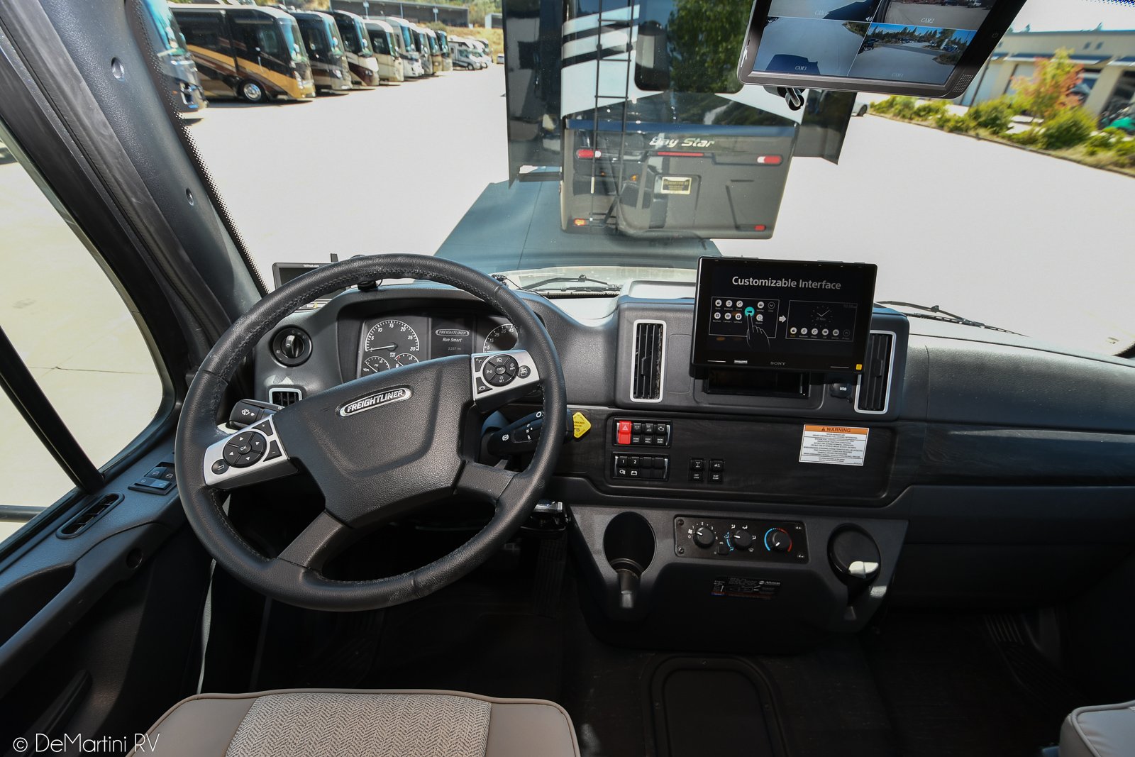 Gallery image 183573