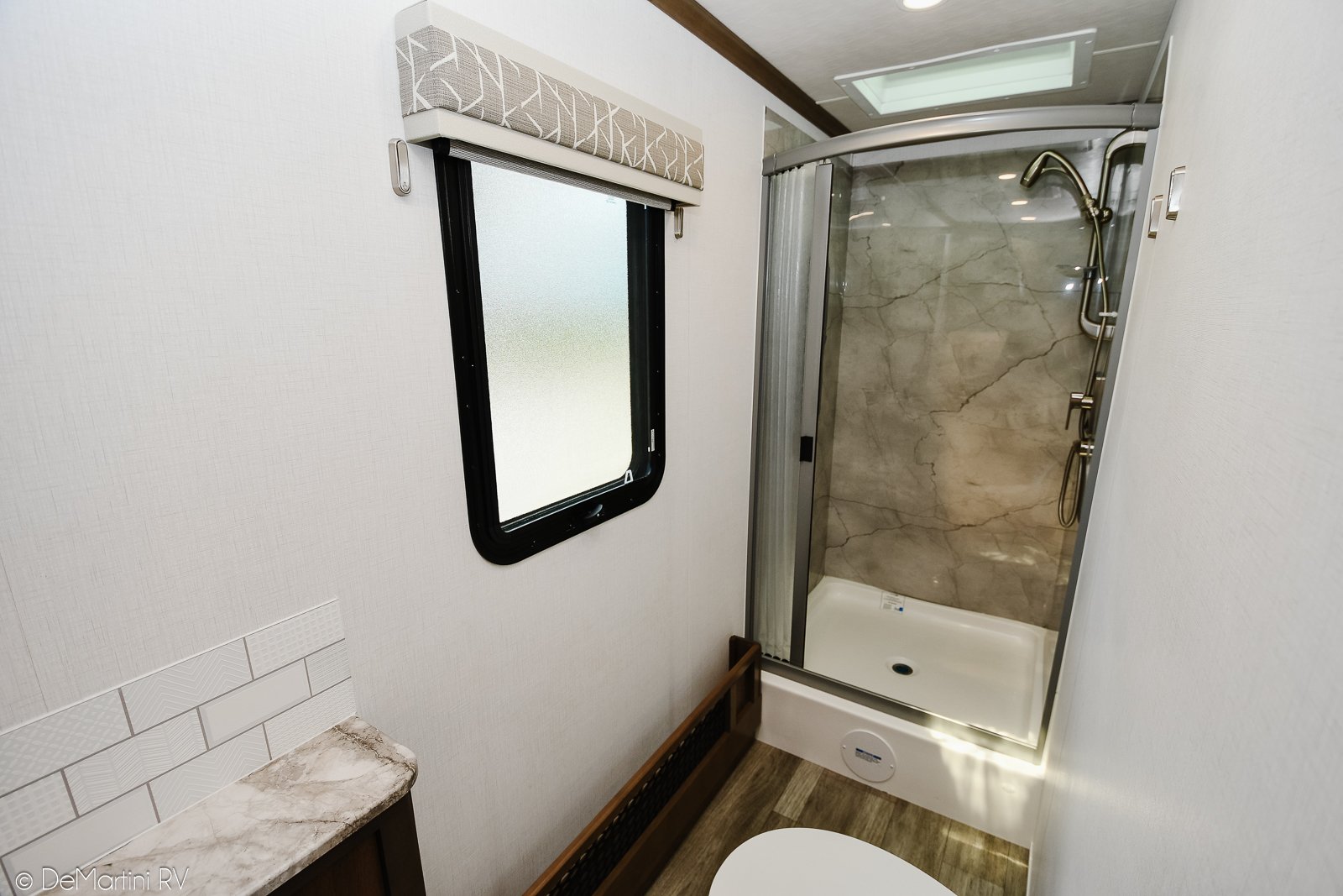 Gallery image 179634
