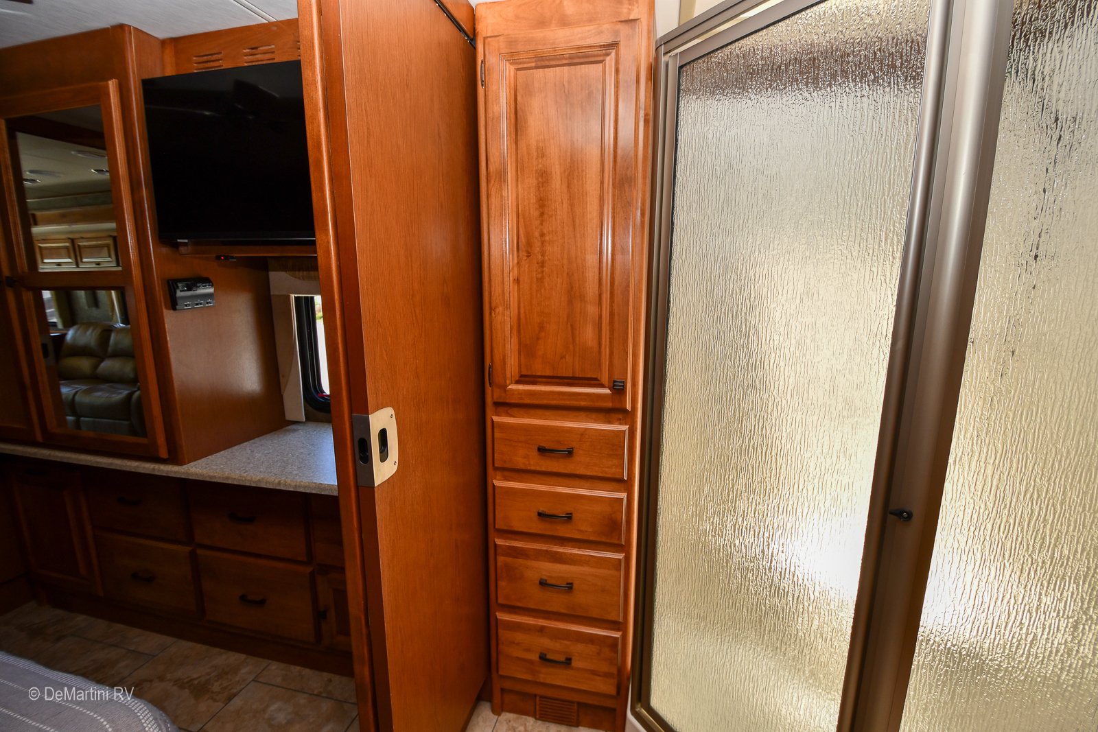 Gallery image 183129