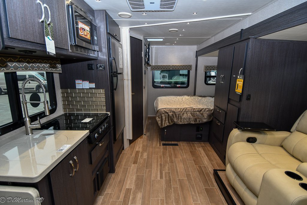 Gallery image 146924