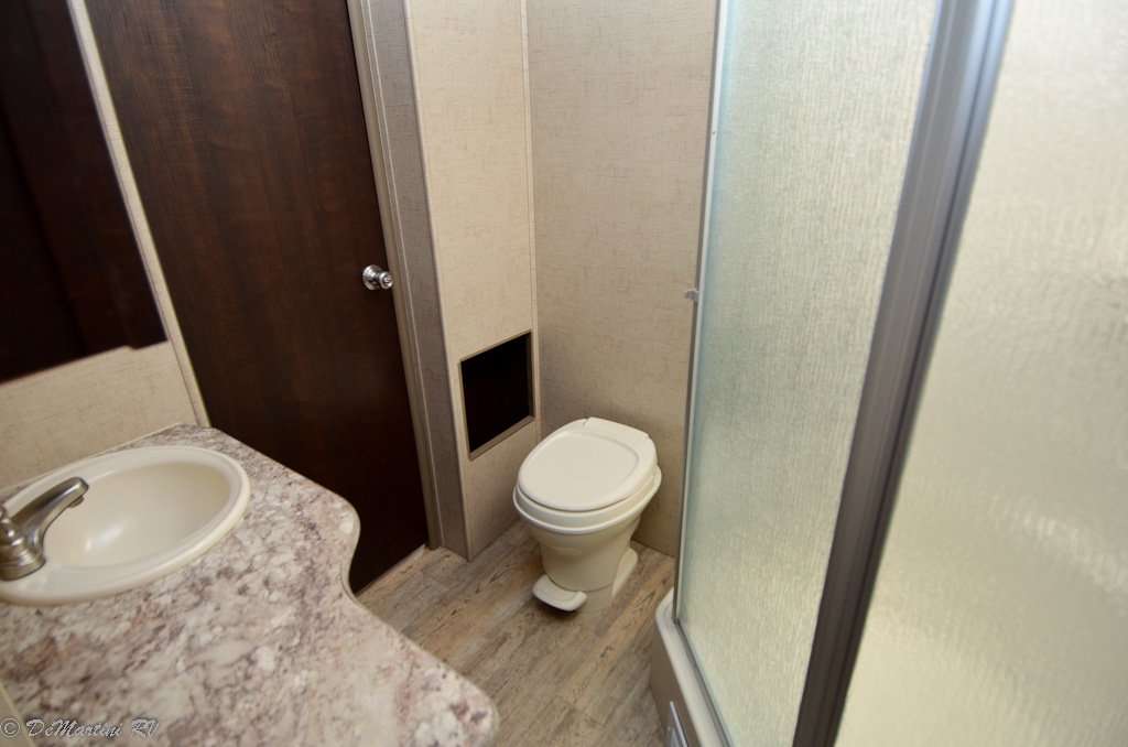 Gallery image 140259