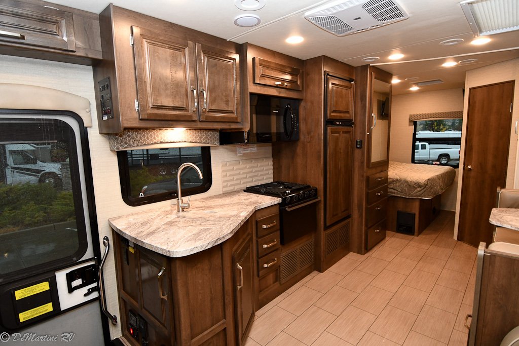 Gallery image 145942