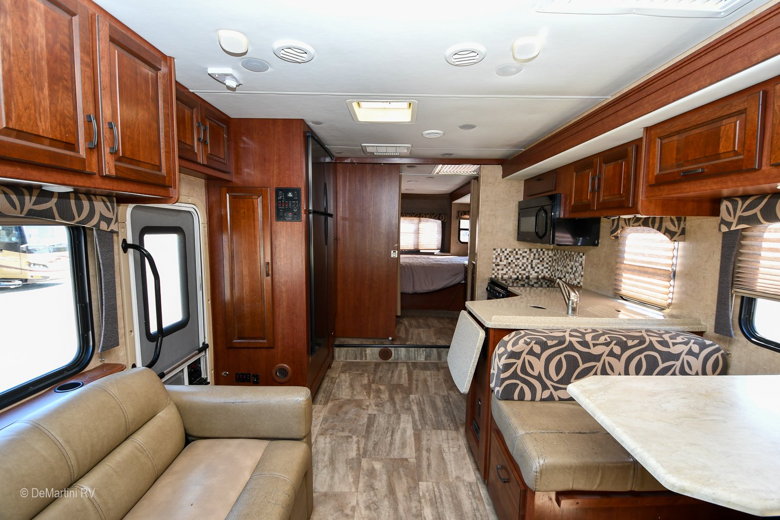 Gallery image 186938
