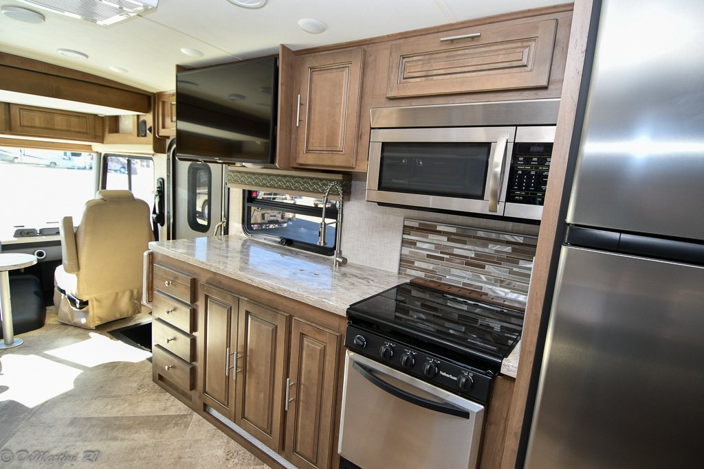 Gallery image 174692