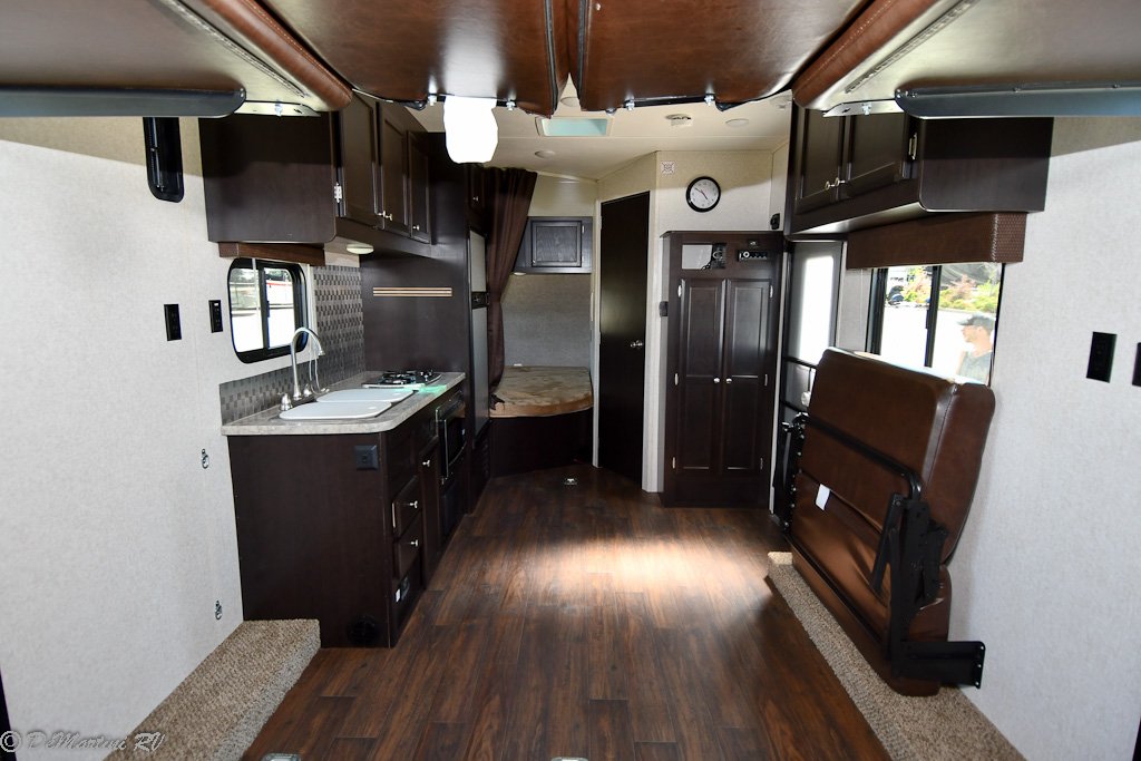 Gallery image 142253