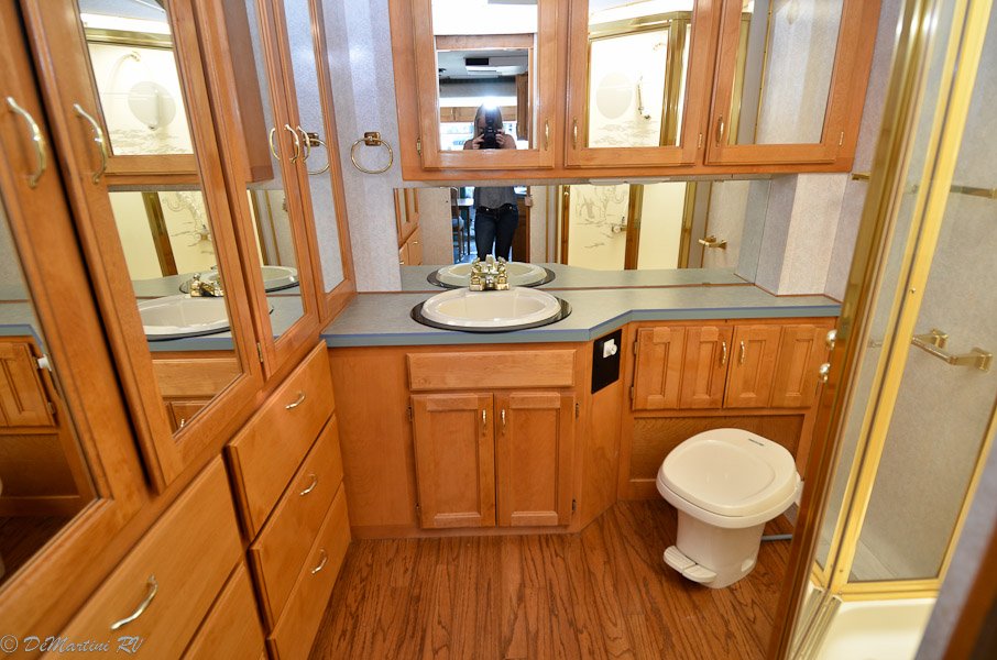 Gallery image 129048
