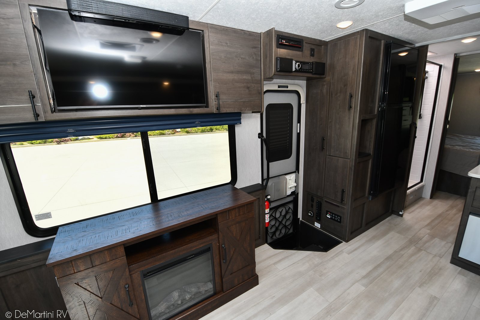 Gallery image 182919