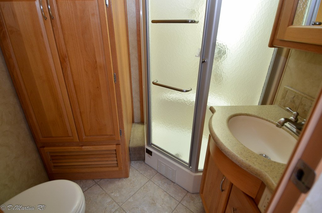 Gallery image 135104