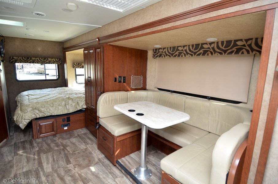 Gallery image 125846