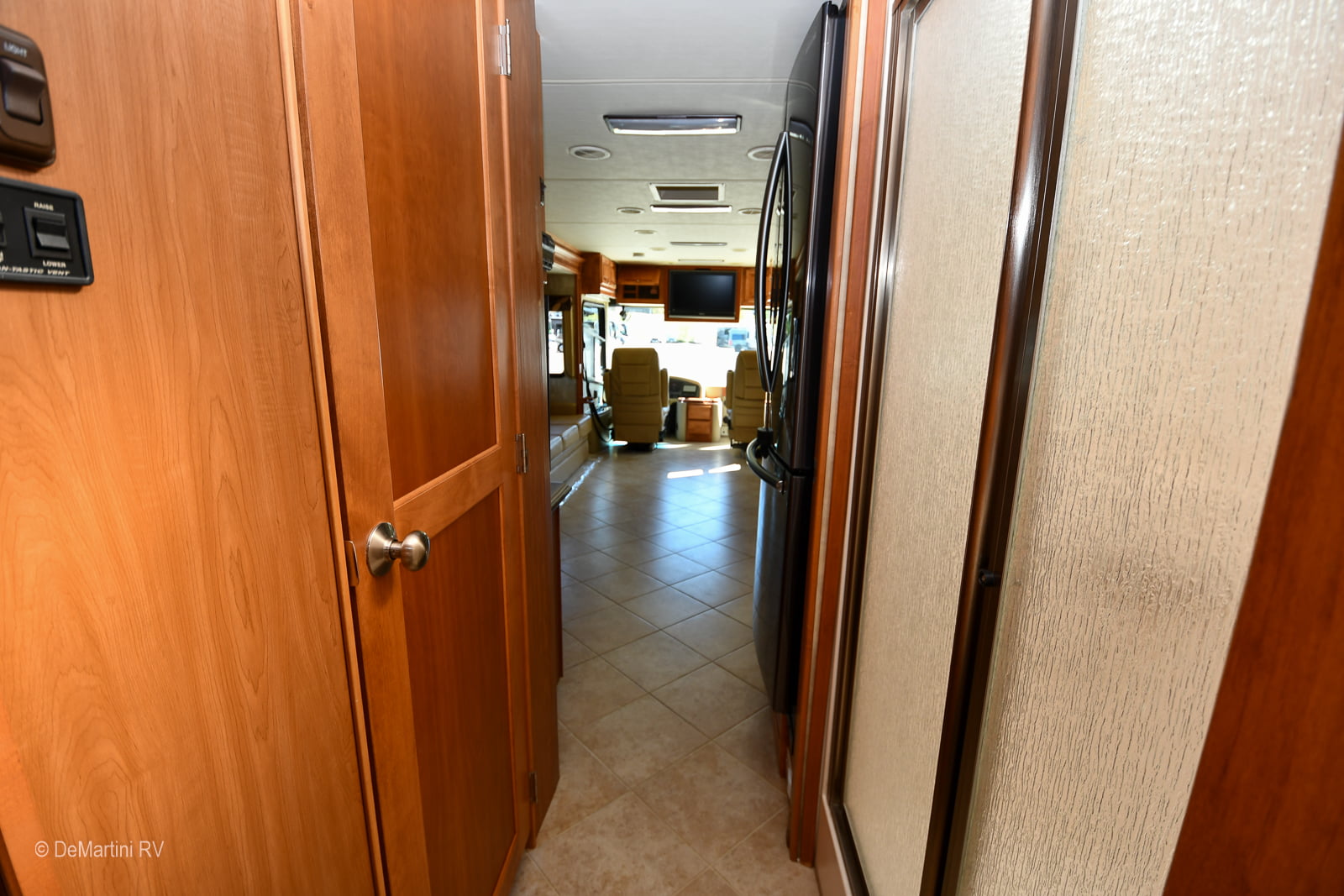 Gallery image 182952