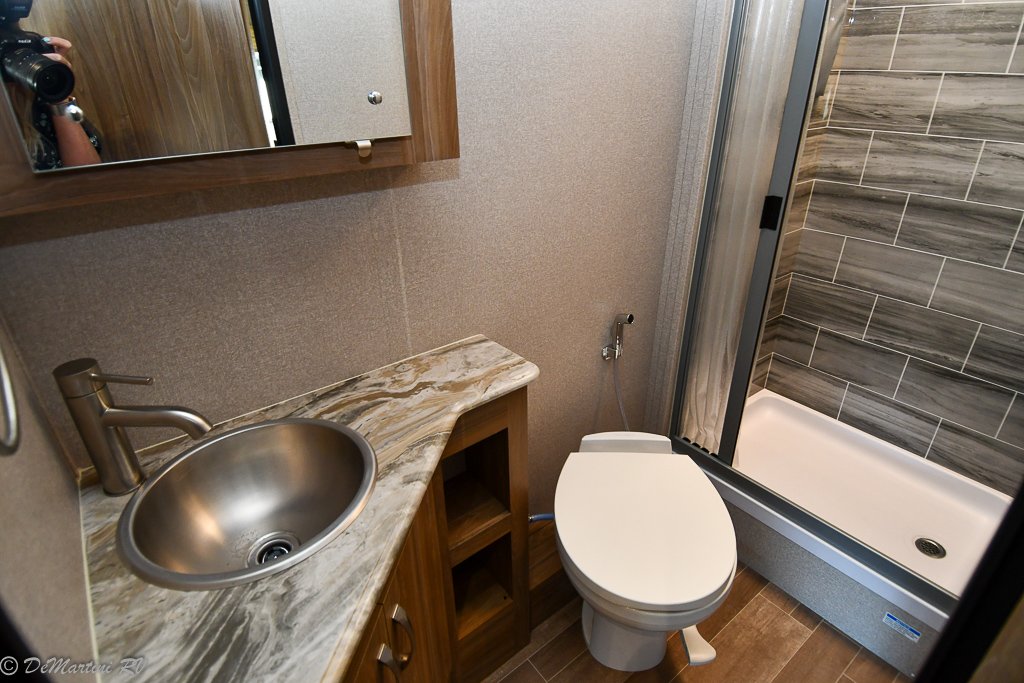 Gallery image 150265