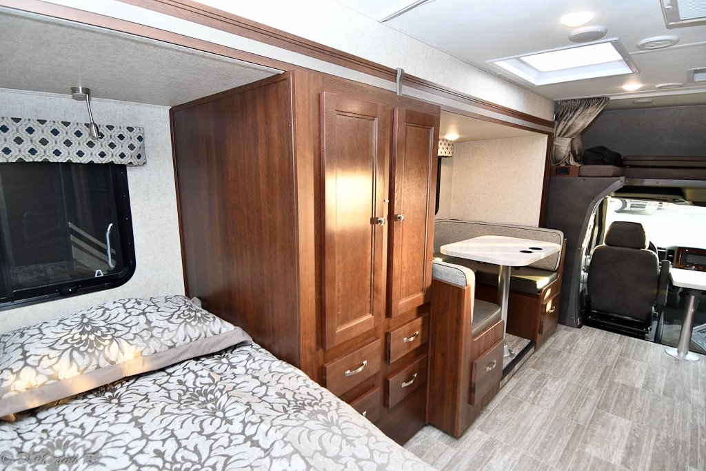 Gallery image 144858