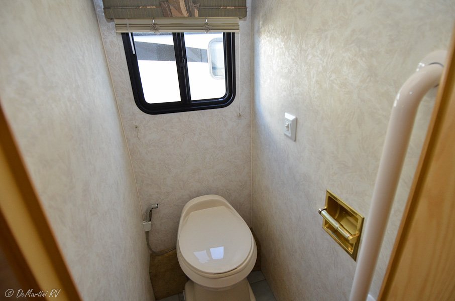 Gallery image 114686